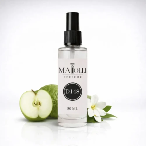 Perfumy inspirowane Hugo Boss Orange damskie 50ml kwiatowo-owocowe