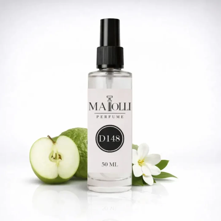 Perfumy inspirowane Hugo Boss Orange damskie 50ml kwiatowo-owocowe