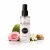 Perfumy inspirowane Hugo Boss Ma Vie damskie 50ml kwiatowo-świeże