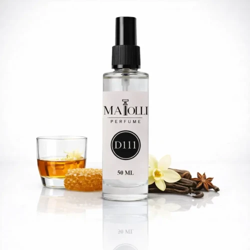 Perfumy inspirowane Tom Ford Velvet Orchid damskie 50ml orientalno-kwiatowe