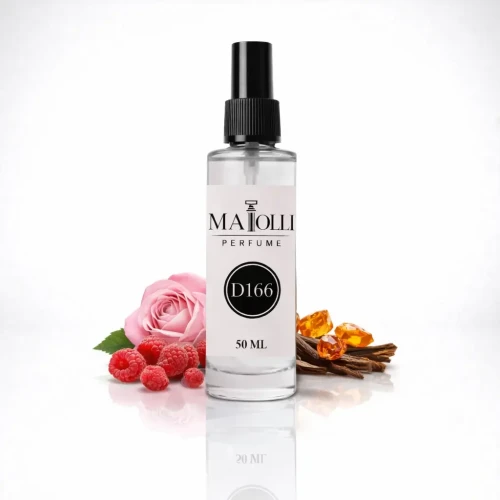 Perfumy inspirowane Thierry Mugler Angel Nova damskie 50ml owocowo-kwiatowe