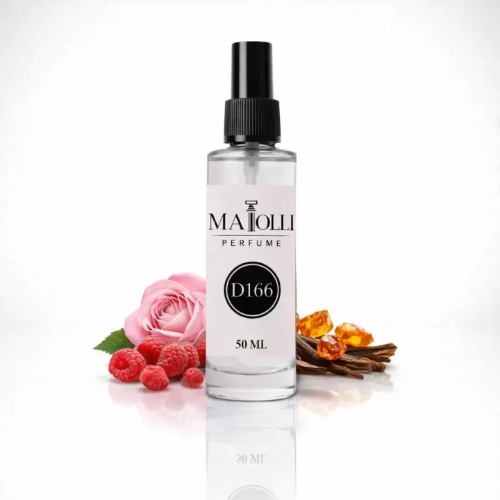 Perfumy inspirowane Thierry Mugler Angel Nova damskie 50ml owocowo-kwiatowe