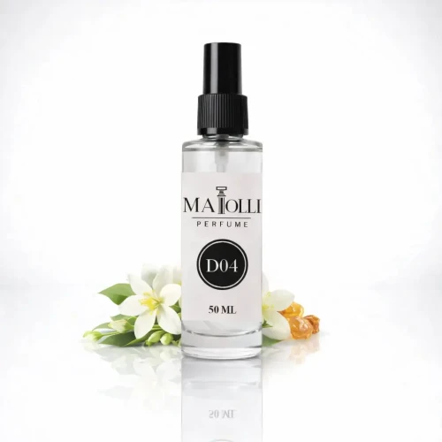 Perfumy inspirowane Thierry Mugler Alien damskie 50ml kwiatowo-ambraliści