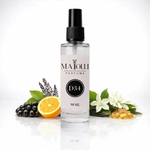 Perfumy inspirowane Yves Saint Laurent Libre damskie 50ml kwiatowo-lawendowe