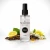 Perfumy inspirowane YSL Opium damskie 50ml orientalno-przyprawowe