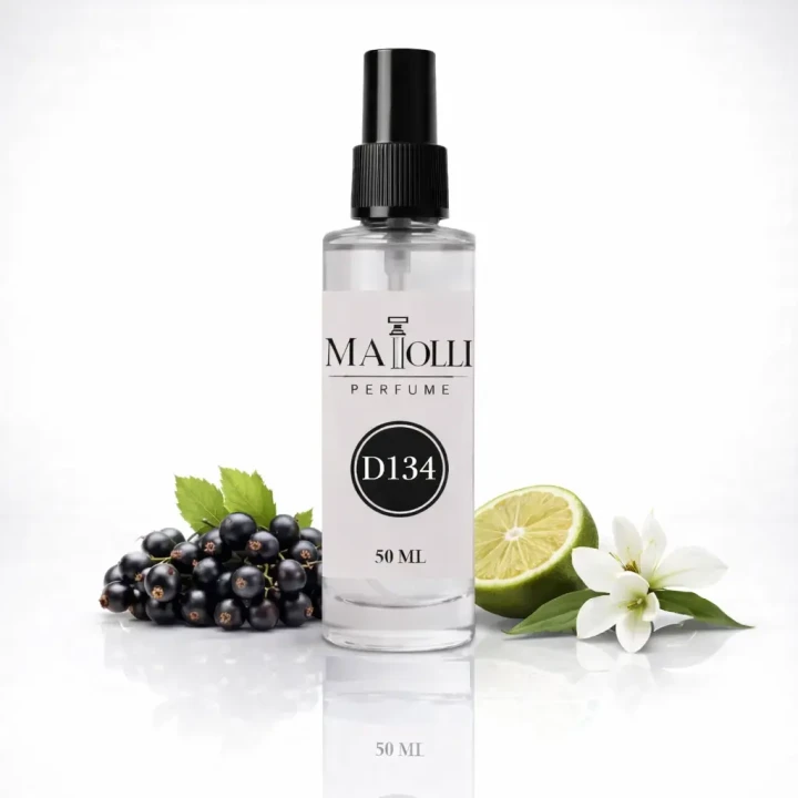 Perfumy inspirowane YSL Manifesto damskie 50ml orientalno-kwiatowe