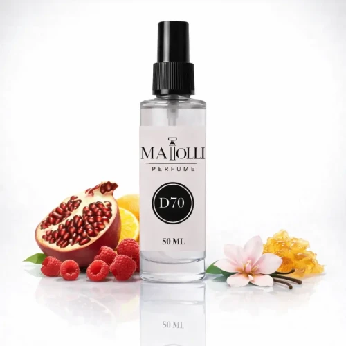 Perfumy inspirowane Versace Bright Crystal Absolu damskie 50ml owocowo-kwiatowe