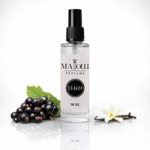 Perfumy inspirowane Valentino Donna Born in Roma damskie 50ml orientalno-kwiatowe