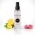 Perfumy inspirowane Valentino Donna Born in Roma Yellow Dream damskie 50ml owocowo-kwiatowe