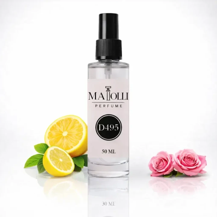 Perfumy inspirowane Valentino Donna Born in Roma Yellow Dream damskie 50ml owocowo-kwiatowe