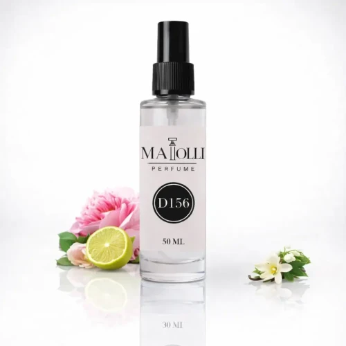 Perfumy inspirowane Tom Ford White Patchouli unisex 50ml drzewno-kwiatowe