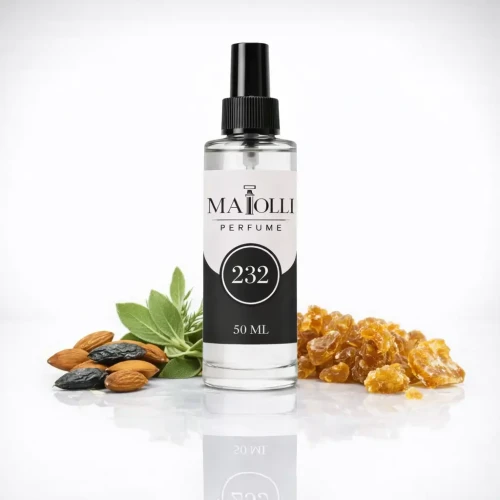 Perfumy inspirowane Tom Ford Fucking Fabulous unisex 50ml luksusowe