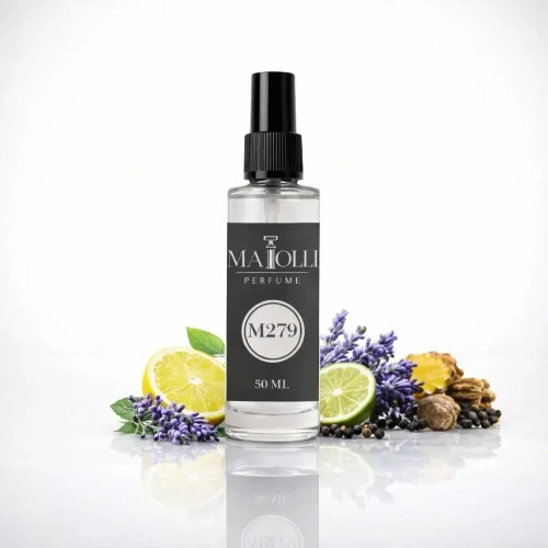 Perfumy inspirowane Adidas Active Bodies męskie 50ml energetyczne