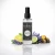 Perfumy inspirowane Adidas Active Bodies męskie 50ml energetyczne