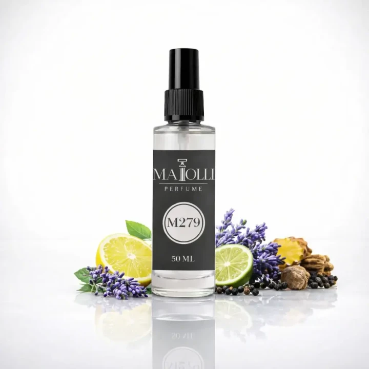 Perfumy inspirowane Adidas Active Bodies męskie 50ml energetyczne