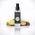 Perfumy inspirowane Azzaro Wanted męskie 50ml intensywne