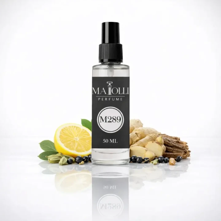 Perfumy inspirowane Azzaro Wanted męskie 50ml intensywne