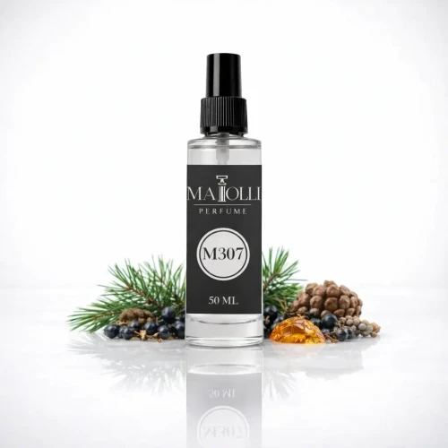 Perfumy inspirowane Bottega Veneta Pour Homme męskie 50ml eleganckie