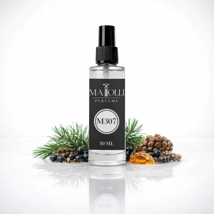 Perfumy inspirowane Bottega Veneta Pour Homme męskie 50ml eleganckie