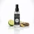 Perfumy inspirowane Calvin Klein CK One męskie 50ml świeże