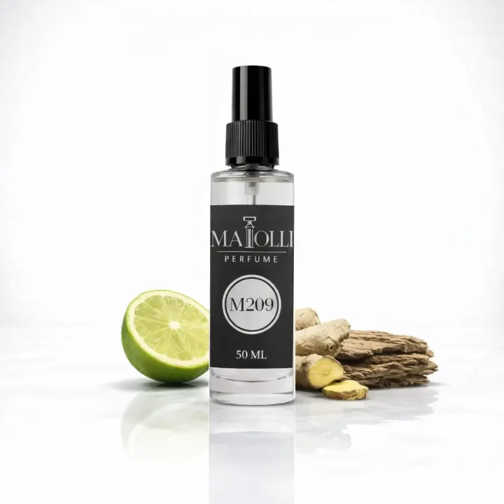 Perfumy inspirowane Calvin Klein CK One męskie 50ml świeże