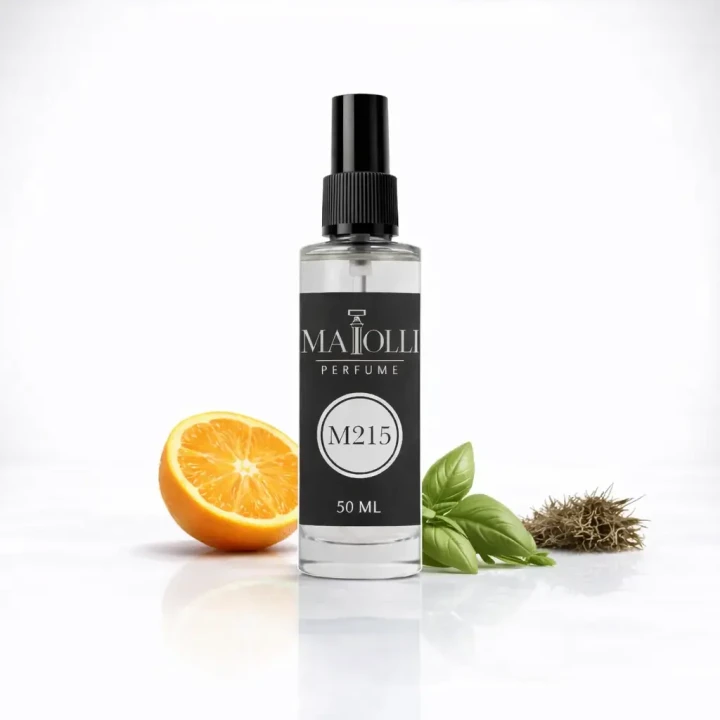 Perfumy inspirowane Calvin Klein Eternity for Men męskie  50ml klasyczne