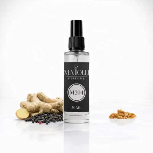 Perfumy inspirowane Calvin Klein Euphoria Men męskie 50ml intensywne