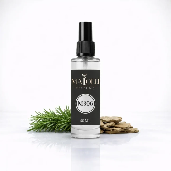 Perfumy inspirowane Calvin Klein Man męskie 50ml eleganckie