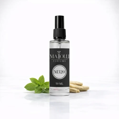 Perfumy inspirowane Calvin Klein Truth for Men męskie 50ml świeże