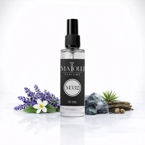 Perfumy inspirowane Carolina Herrera Bad Boy Cobalt męskie 50ml intensywne