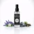 Perfumy inspirowane Carolina Herrera Bad Boy Cobalt męskie 50ml intensywne