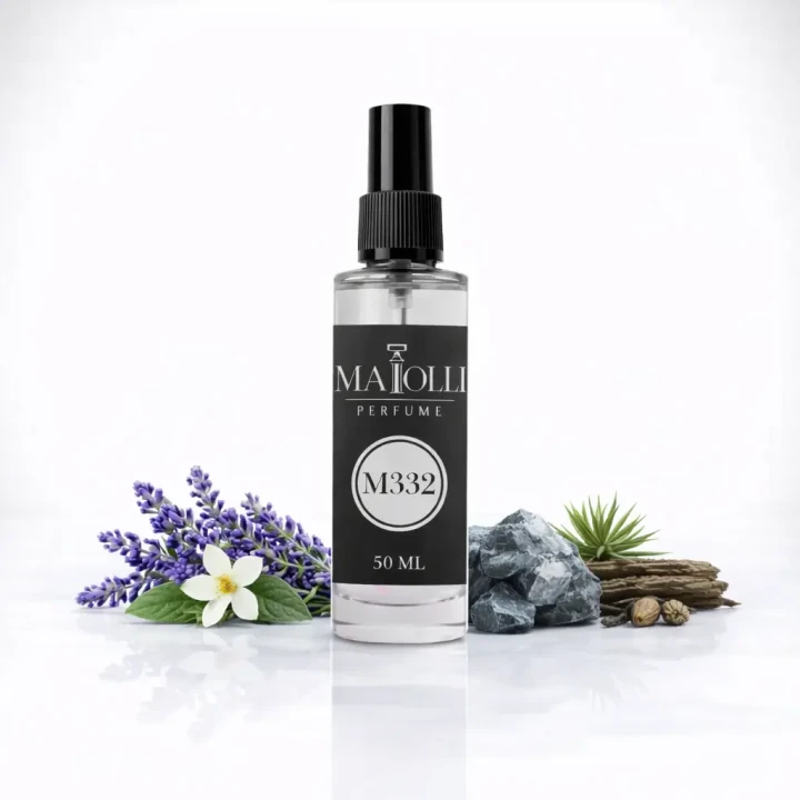 Perfumy inspirowane Carolina Herrera Bad Boy Cobalt męskie 50ml intensywne