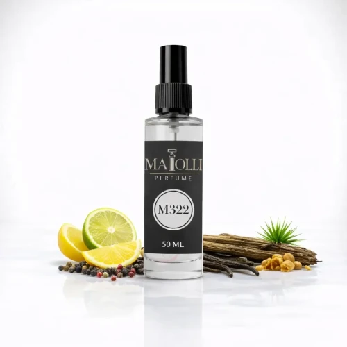 Perfumy inspirowane Chanel Allure Homme Édition Blanche męskie 50ml świeże