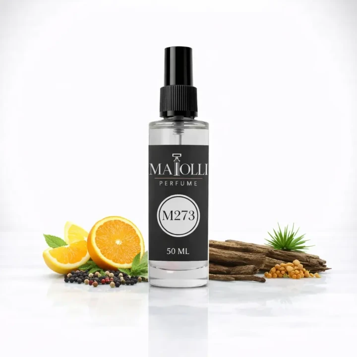 Perfumy inspirowane Chanel Allure Homme Sport Eau Extreme męskie 50ml intensywne