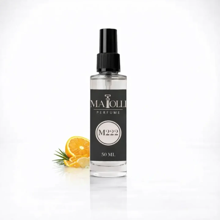 Perfumy inspirowane Chanel Allure Homme Sport męskie 50ml sportowe