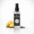 Perfumy inspirowane Chanel Allure Homme męskie 50ml eleganckie
