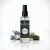 zamiennik Chanel Egoiste Platinum.webpPerfumy inspirowane Chanel Egoiste Platinum męskie 50ml świeże