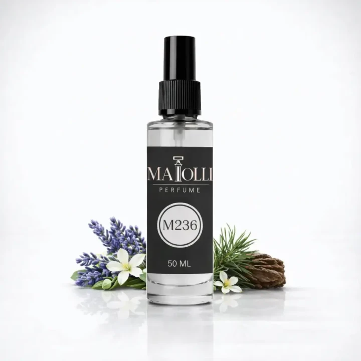 zamiennik Chanel Egoiste Platinum.webpPerfumy inspirowane Chanel Egoiste Platinum męskie 50ml świeże