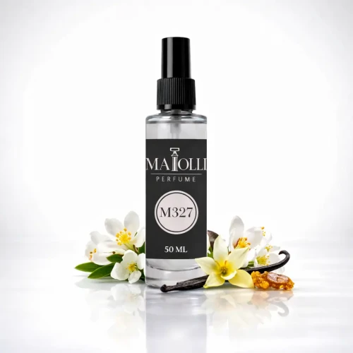 Perfumy inspirowane Christian Dior Fahrenheit 32 męskie 50 ml ciepłe