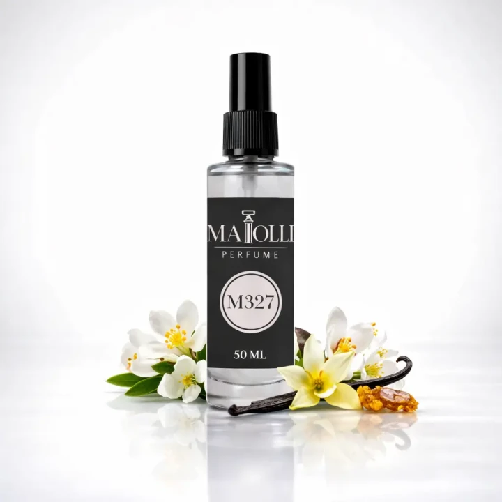 Perfumy inspirowane Christian Dior Fahrenheit 32 męskie 50 ml ciepłe