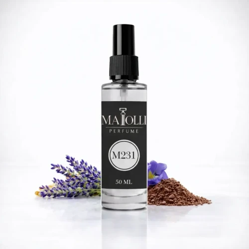 Perfumy inspirowane Christian Dior Homme męskie 50ml eleganckie