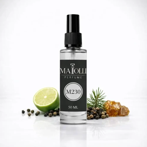 Perfumy inspirowane Christian Dior Sauvage męskie 50ml świeże i intensywne