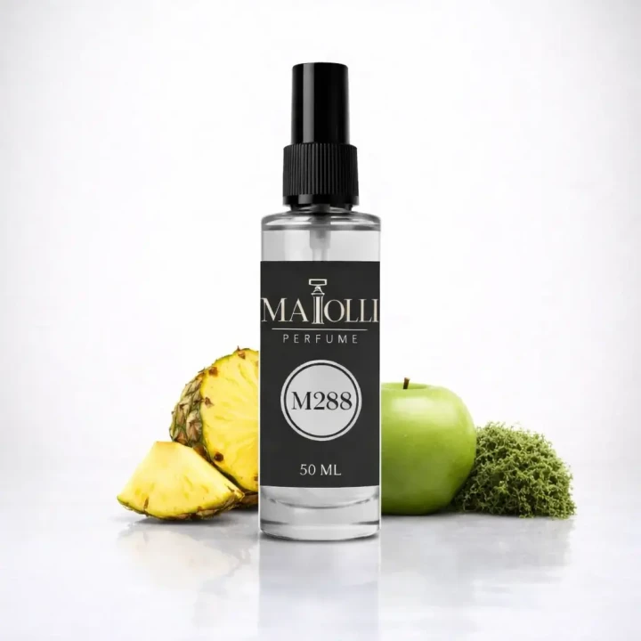 Perfumy inspirowane Creed Aventus męskie 50ml intensywne i drzewne