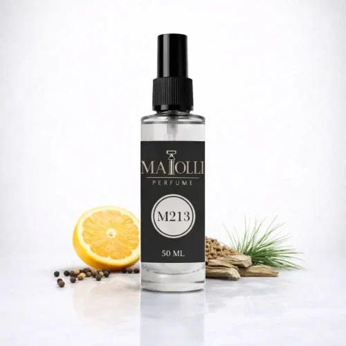 Perfumy inspirowane Davidoff Adventure męskie 50ml świeże i energetyczne