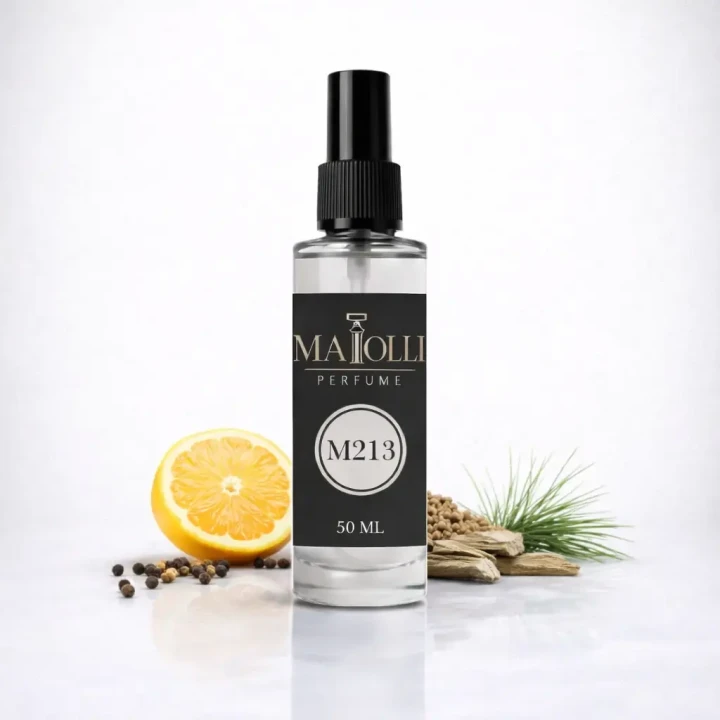 Perfumy inspirowane Davidoff Adventure męskie 50ml świeże i energetyczne