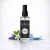 Perfumy inspirowane Davidoff Cool Water męskie 50ml świeże