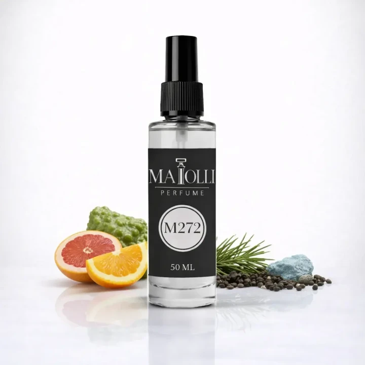 Perfumy inspirowane Dolce &amp; Gabbana Light Blue Pour Homme męskie 50ml świeże i cytrusowe