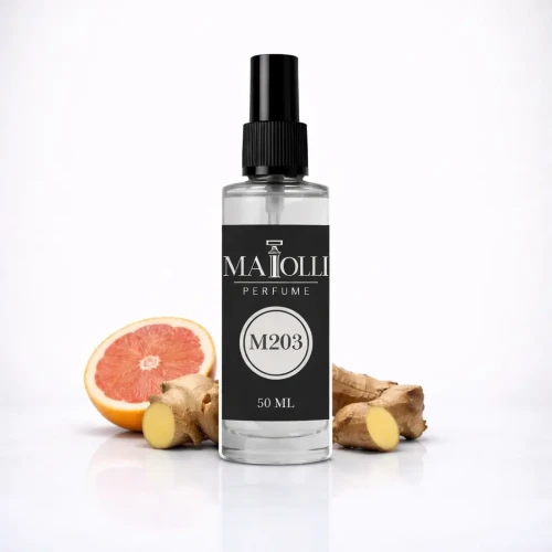 Perfumy inspirowane Dolce &amp; Gabbana The One for Men męskie 50ml eleganckie i zmysłowe