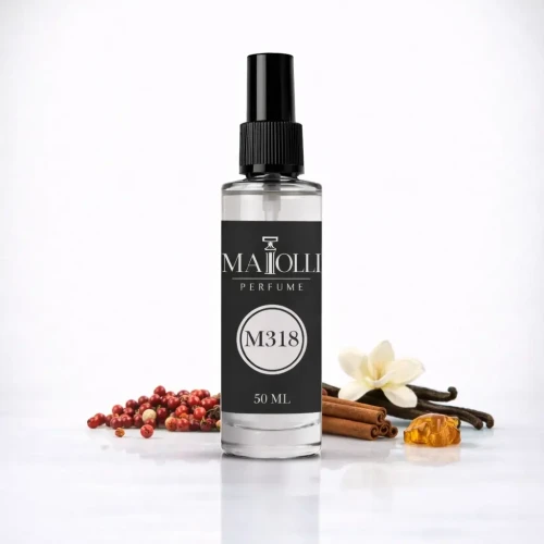 Perfumy inspirowane Emporio Armani Stronger With You Intensely męskie 50ml intensywne i zmysłowe