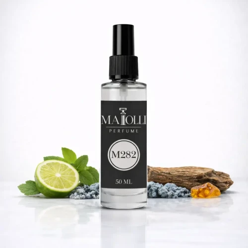 Perfumy inspirowane Giorgio Armani Acqua di Giò Absolu męskie 50ml świeże i drzewne